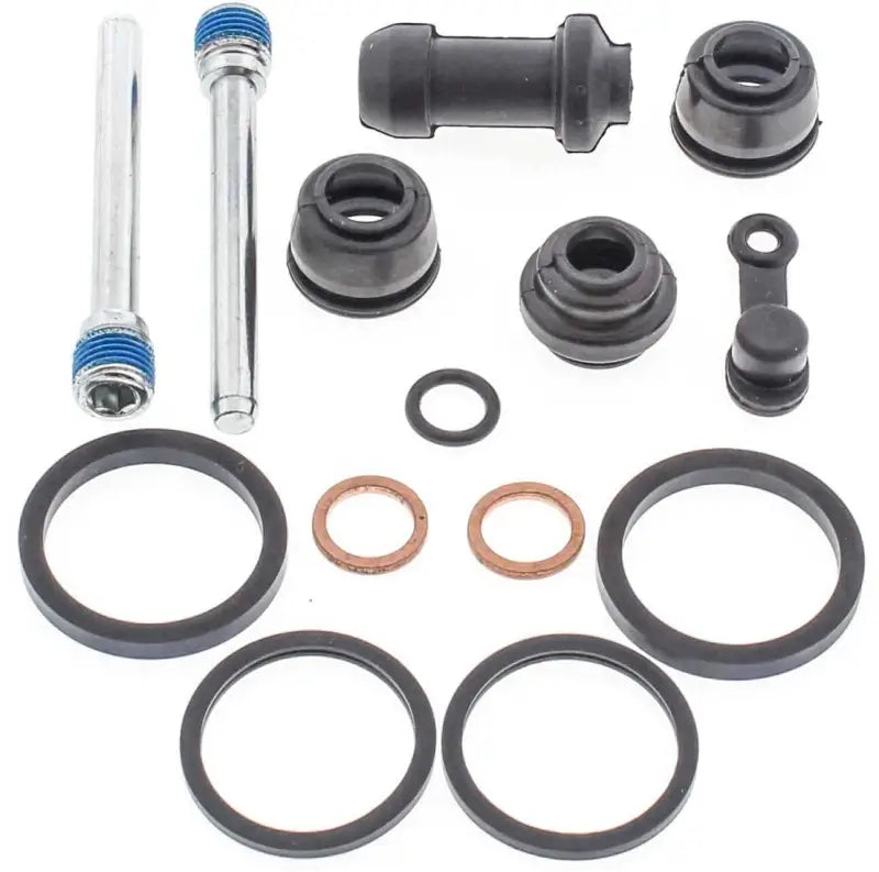 Caliper Rebuild Kit wps-21-83016