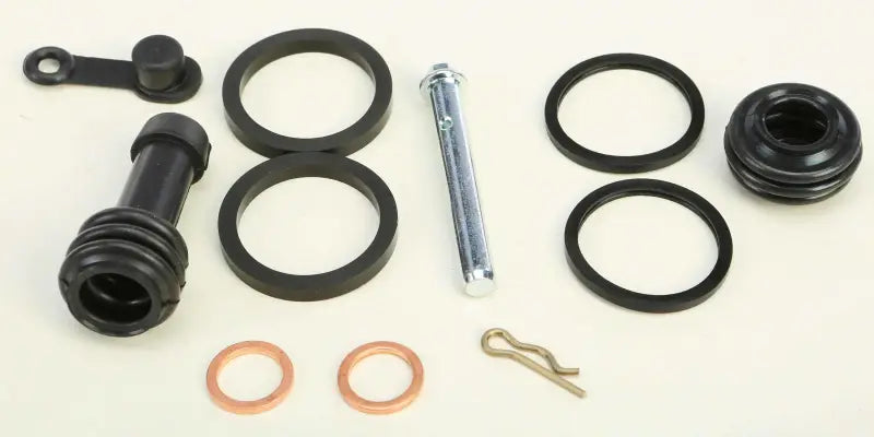 Caliper Rebuild Kit wps-21-83025