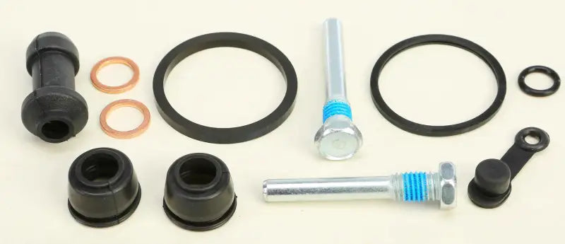 Caliper Rebuild Kit wps-21-83038