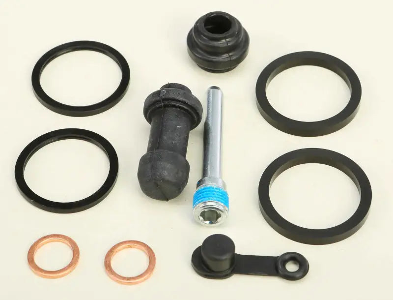 Caliper Rebuild Kit wps-21-83007