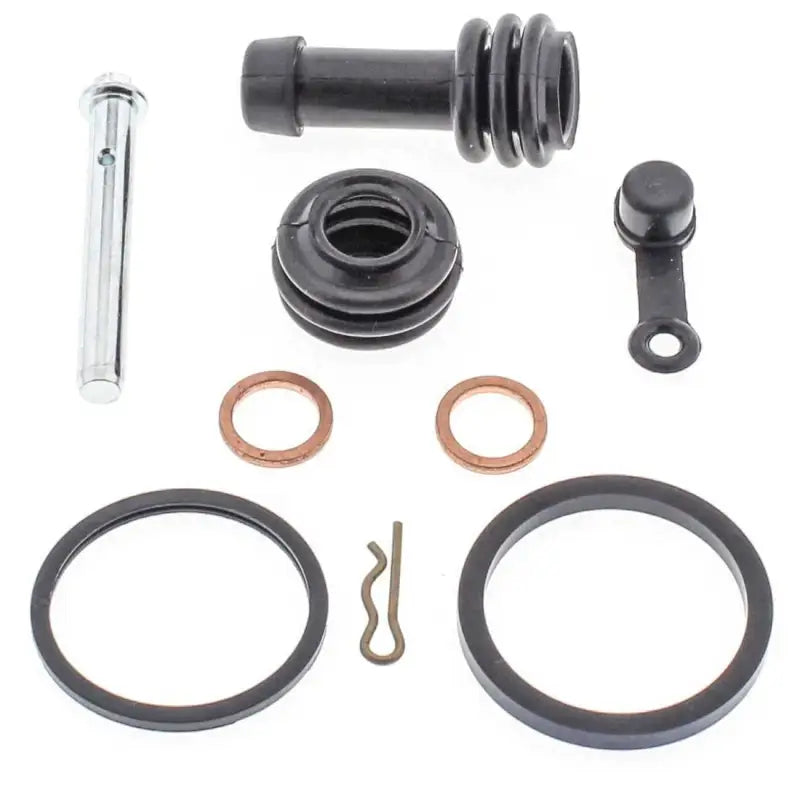 Caliper Rebuild Kit wps-21-83013