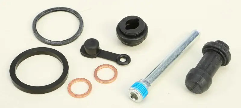 Caliper Rebuild Kit wps-21-83028