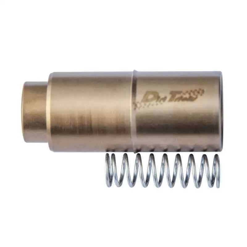 Cam Chain Tensioner Ktm/Husq wps-254-1003