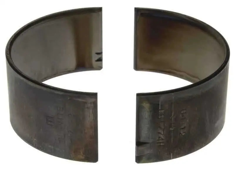 Clevite Ford Products 4 2.0L DOHC 1995-03 Con Rod Bearing Set cb1774h