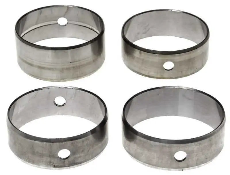 Clevite John Deere 3010 3020 Series 4 Cyl Camshaft Bearing Set sh874s
