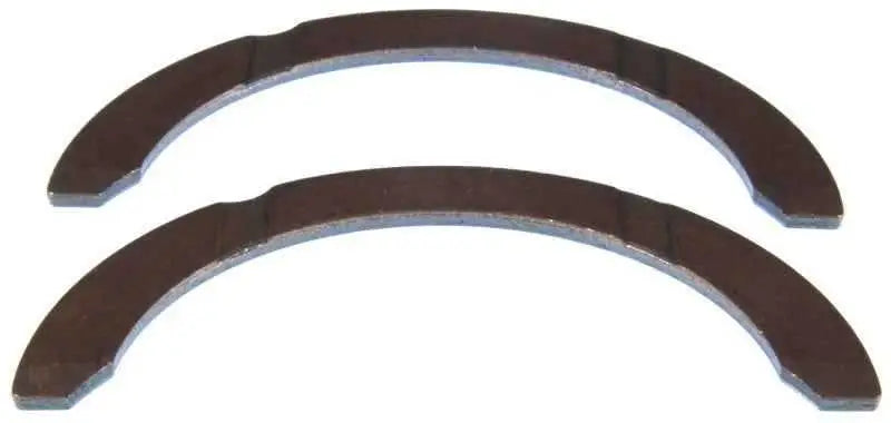 Clevite Mitsubishi 2.0L 4G63 5/97-99 2.4L 4G64 5/97-99 Thrust Washer Set tw677s