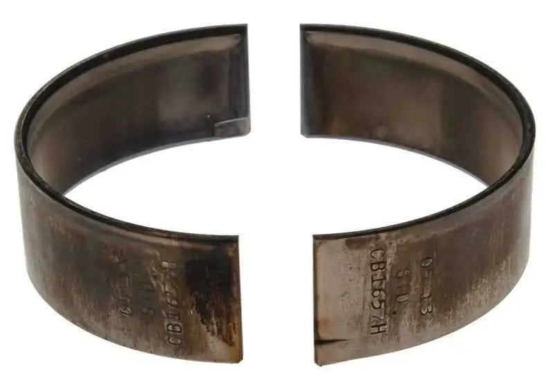 Clevite Subaru 1.8 2.2 2.5 EJ Series Con Rod Bearing Set cb1657h