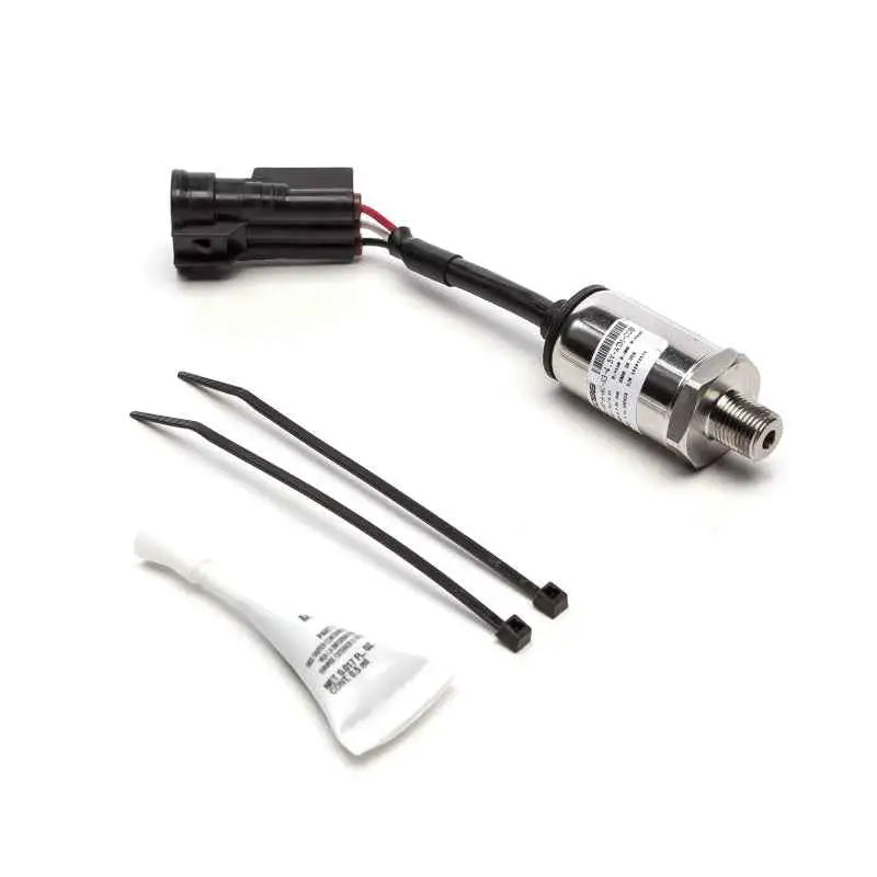 COBB Subaru WRX/LGT/FXT 4 Bar MAP Sensor - Plastic Manifold (Sensor Only - Req. 1/8in. NPT Adapter) a22100