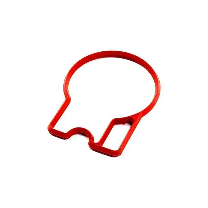 Cometic 03-05 GMC C3500HD Fuel Injection Throttle Body Mounting Gasket c5169