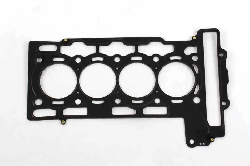 Cometic 07-12 Mini Cooper 1.6L Turbo 78mm .036 inch MLX Head Gasket c4617-036