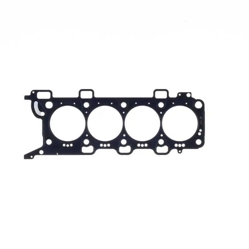 Cometic 15-17 Ford 5.0 Coyote 94mm Bore .045 inch MLS LHS Head Gasket c15370-045