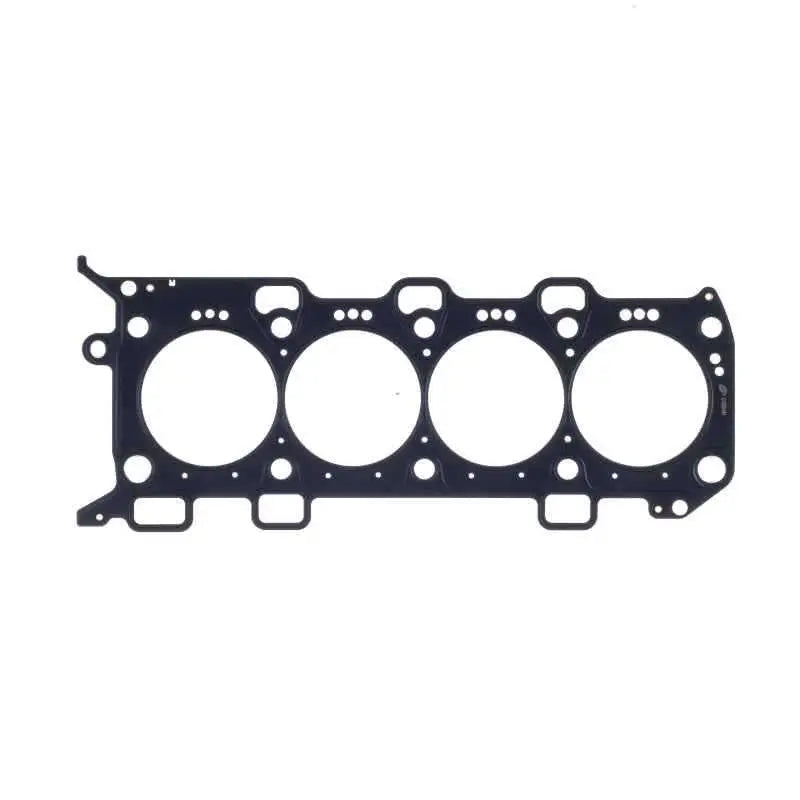Cometic 15-17 Ford 5.0 Coyote 94mm Bore .045 inch MLS RHS Head Gasket c15369-045