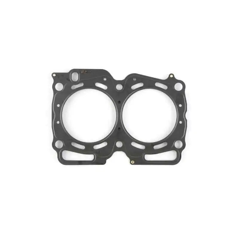 Cometic Subaru EJ25 Motor 04-06 SOHC/DOHC 101mm Bore .040in MLX Cylinder Head Gasket c4578-040