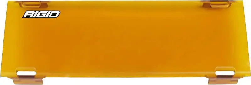 Cover 54" Rds Series Amber wps-652-105633
