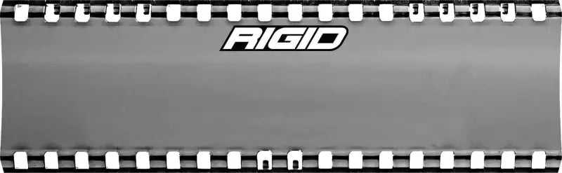 Cover 6" Sr Series Smoke wps-652-105913