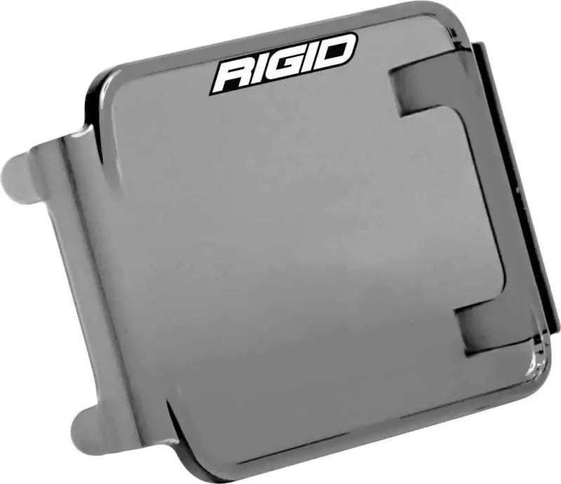 Cover D Series Smoke wps-652-201983