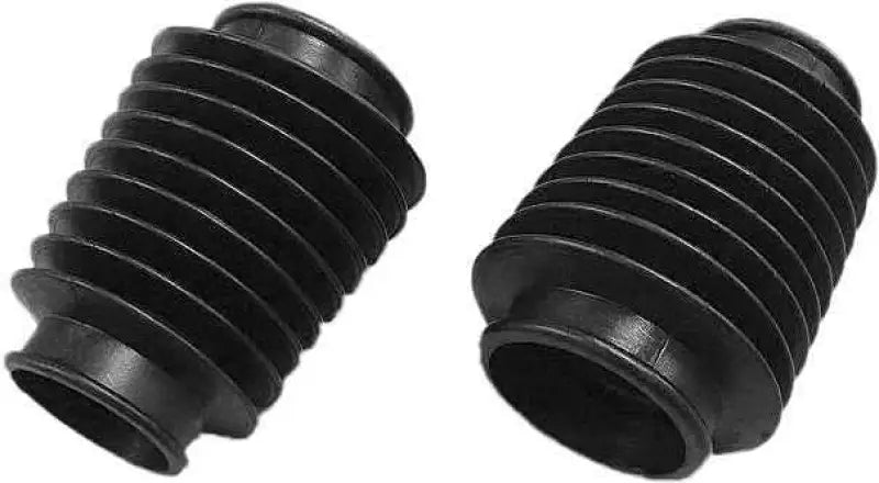 Fork Boot Xl Models 54 70 For 35mm Forks wps-820-50304