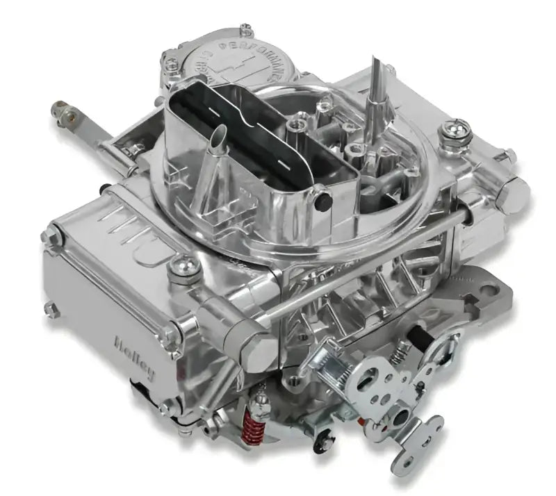 Holley Performance 0-1850S Carburetor h1901850s