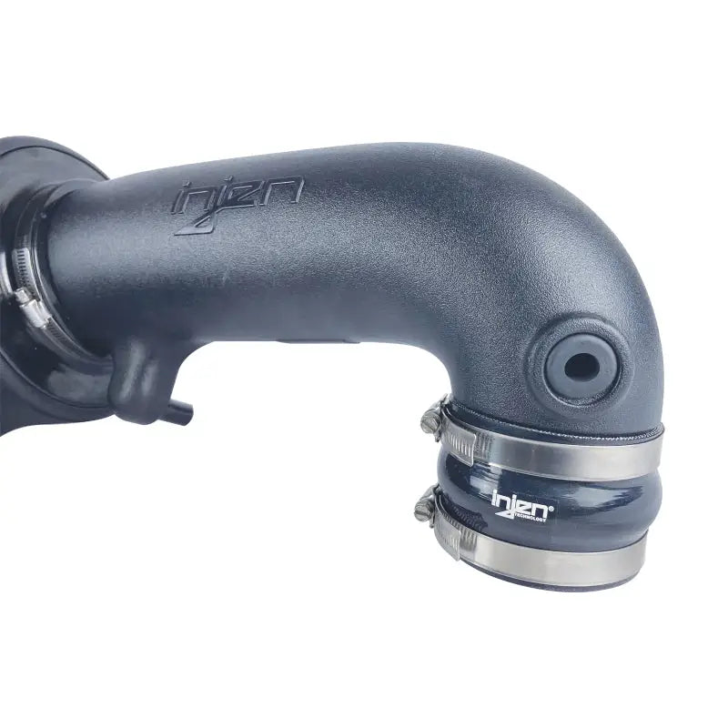 Injen 09-18 Dodge Ram 1500 V8-5.7L Evolution Intake (Oiled) injevo8100c
