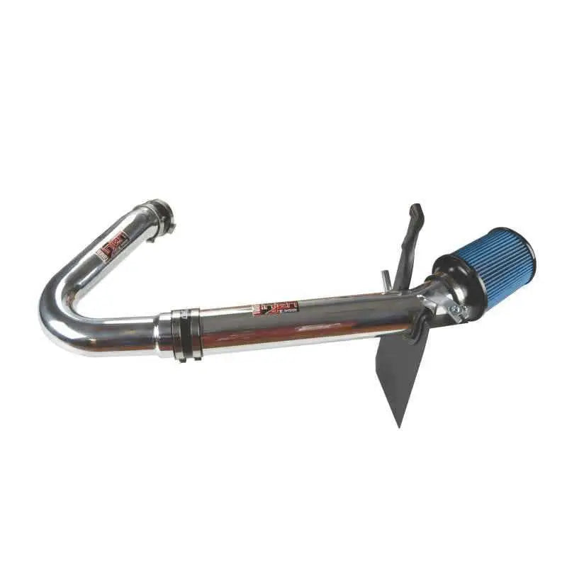 Injen 11-14 Chrysler 300/Dodge Charger/Challenger V6 3.6L Pentastar w/MR Tech&Heat Shield Polished S pf5072p