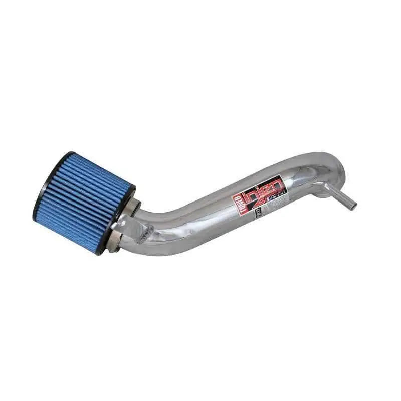 Injen 13-14 Dodge Dart 2.4L Tiger Shark 4 Cyl Black Cold Air Intake w/ MR Tech sp5042blk
