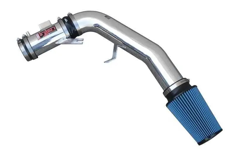 Injen 2015+Acura TSX 3.5L V6 Polished Cold Air Intake sp1480p