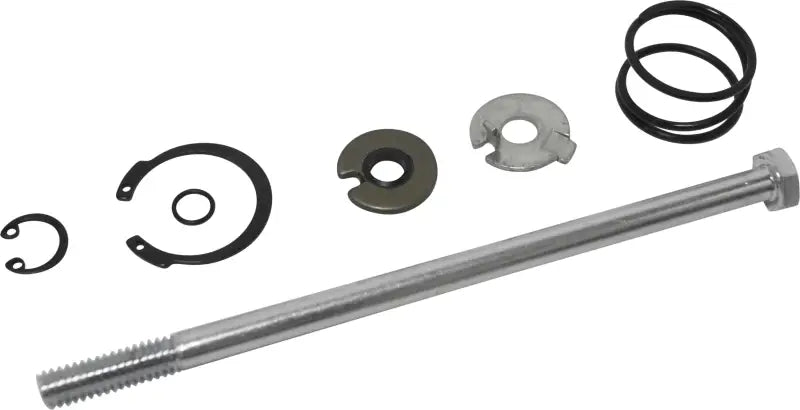 Jackshaft Repair Kit For 820 50971 wps-820-50974