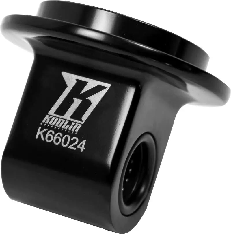 Lowering Kit For Hd M8 Softail With Remote Adjuster wps-880-4030