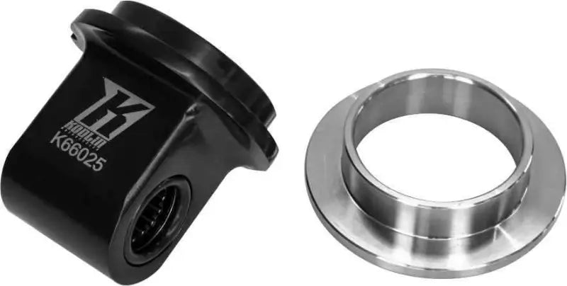 Lowering Kit For Hd M8 Softail W/Out Remote Adjuster wps-880-4031