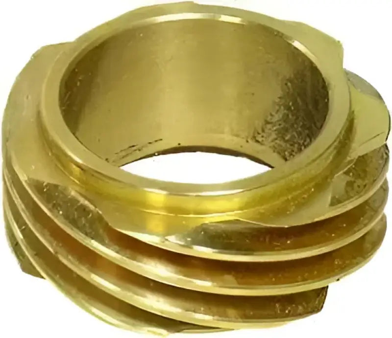 Oil Pump Gear A/C wps-54-8695