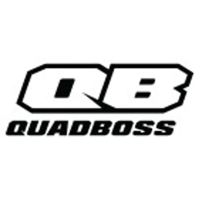 QuadBoss Mower 44in Rough Belt - 559899 qbs559899