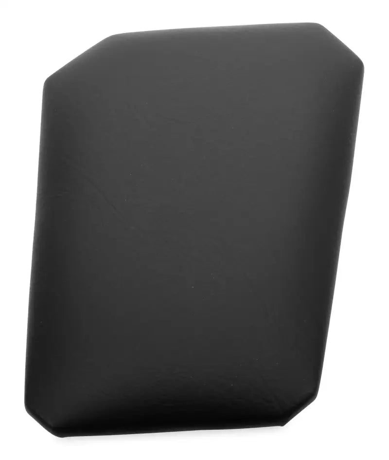 QuadBoss Qb Replacement Elbow Pad Right - 157074 qbs157074