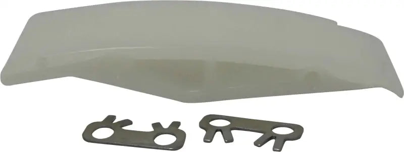 Repl Chain Tensioner Shoe Replacement Part wps-820-51211