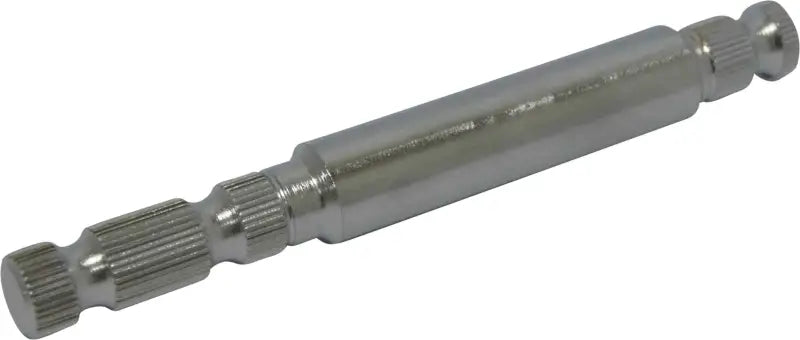 Shiftarm Shaft OEM 33709 82a wps-820-51762