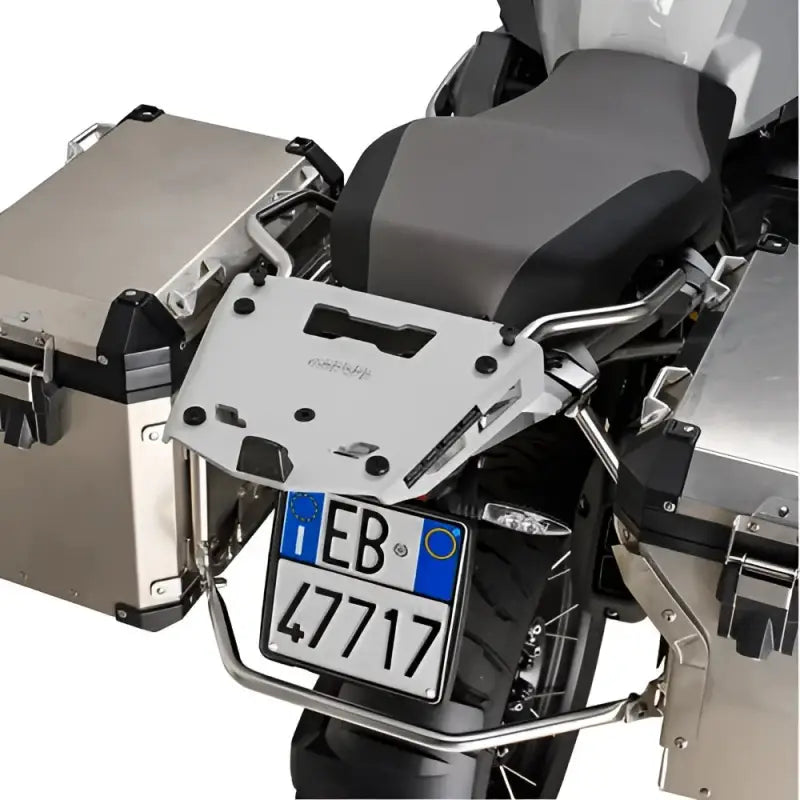 SRA5112 Top Case Hardware wps-270-6359