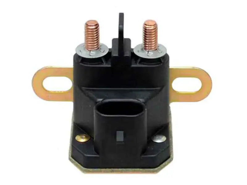 Starter Solenoid Pol wps-12-2957