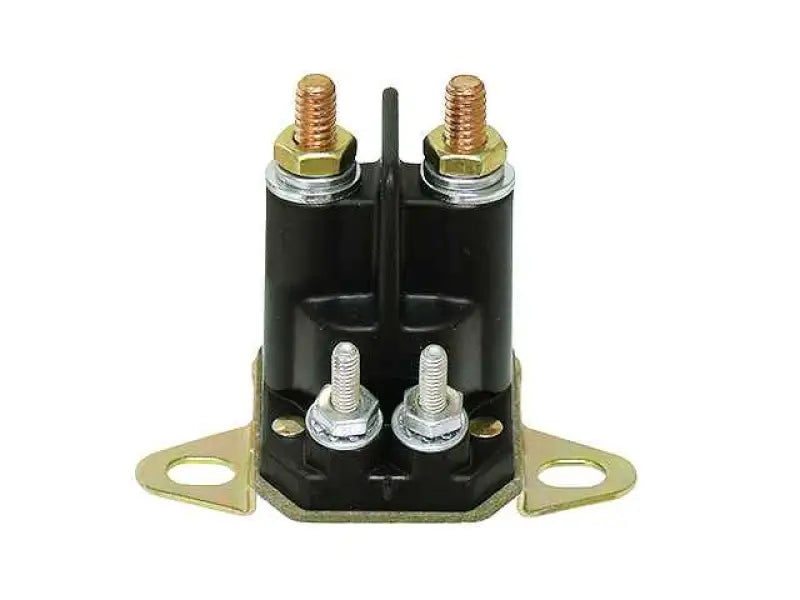Starter Solenoid wps-12-2903