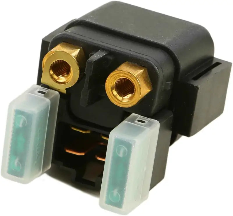 Starter Solenoid wps-12-2991