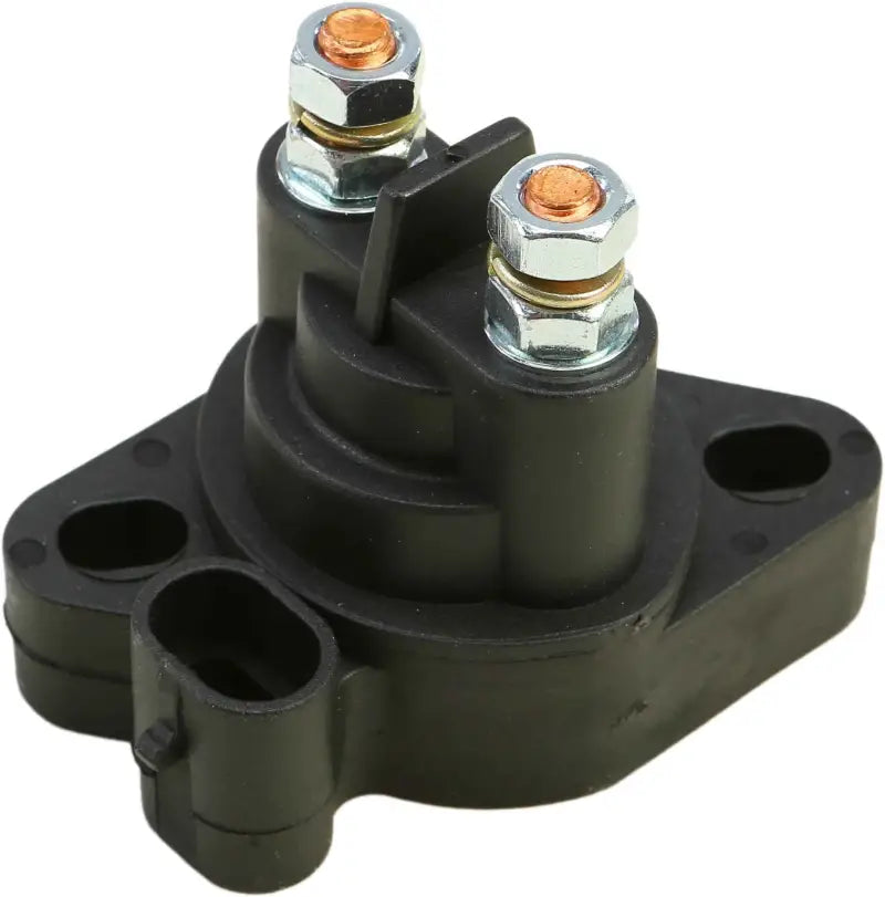 Starter Solenoid wps-12-2900