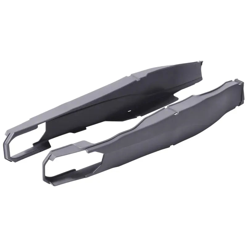Swingarm Protectors Nardo Grey Ktm wps-64-845663