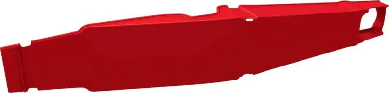 Swingarm Protectors Red wps-64-56708