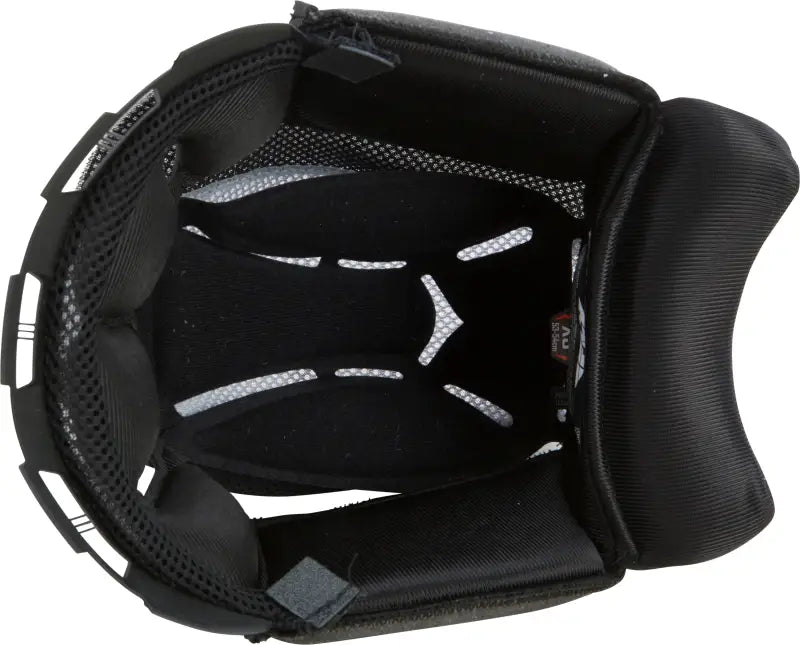 Tourist Comfort Liner 21mm wps-73-88611