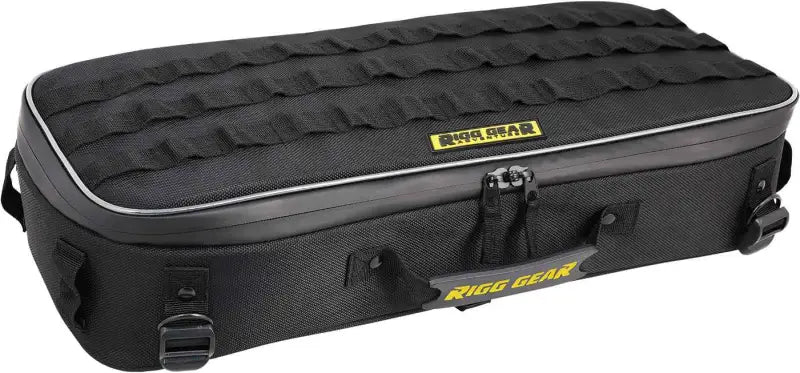 Trailsend Tool Bag Set wps-270-3517