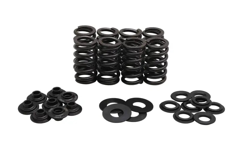 Turbo Beehive Valve Spring Kit wps-191-21020