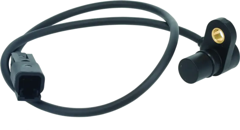 Twin Power 2000 Softails Crank Position Sensor Replaces H-D 32707-00B - 484999 twp484999