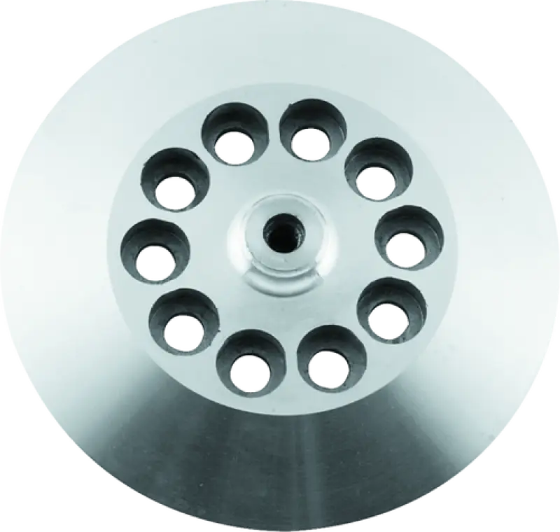 Twin Power 41-E84 Big Twin Aluminum Clutch Releasing Disc Replaces 37805-83T - 492406 twp492406