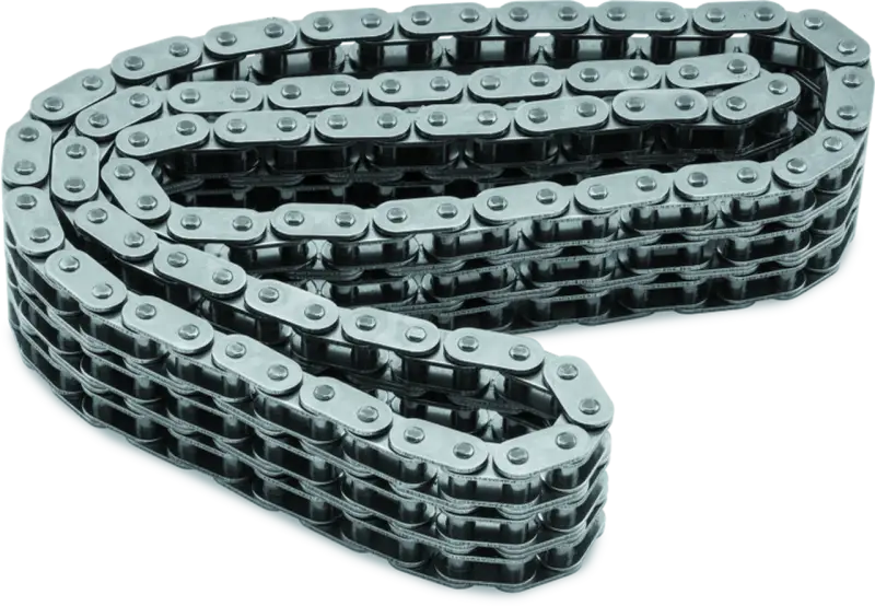 Twin Power 77-90 XL Primary Chain Adjuster Lining Replaces H-D 39966-80 - 492795 twp492795