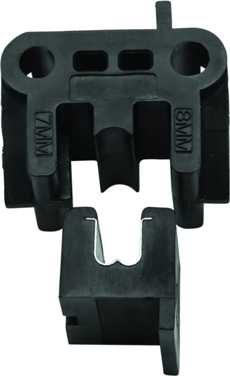 Twin Power Ignition Wire Crimping Tool 7-8 mm - 110134 twp110134