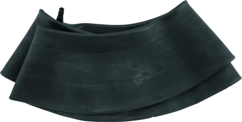 Twin Power Tube 500/510-16 TR15 Rubber Side Valve - 281107 twp281107