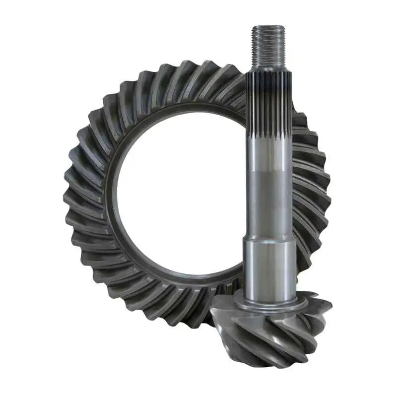 USA Standard Ring & Pinion Gear Set For Toyota 8in in a 4.88 Ratio zg-t8-488-29